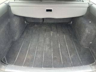 VOLKSWAGEN Passat usata, con Autoradio