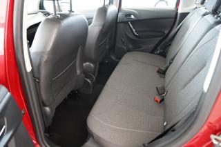 CITROEN C3 usata 16