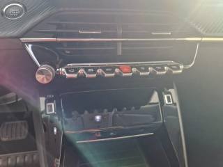 PEUGEOT 2008 usata, con ESP