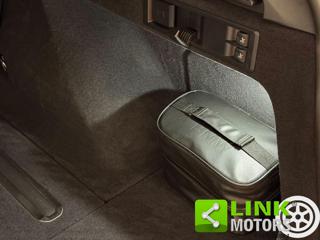 BMW 320 usata, con Luci diurne LED