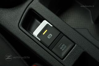 VOLKSWAGEN T-Roc usata, con Climatizzatore