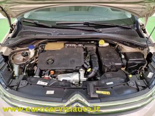 CITROEN C3 usata 41