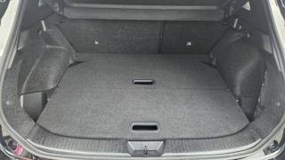 NISSAN Qashqai usata, con Volante in pelle