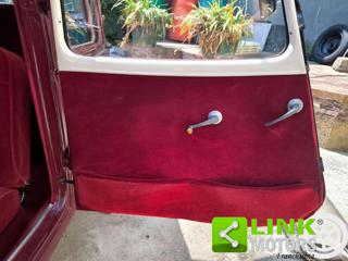 CITROEN Traction Avant usata 7