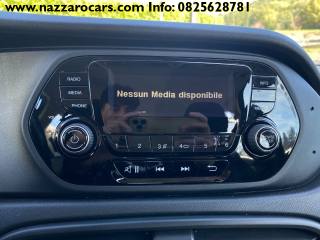 FIAT Tipo usata, con Immobilizzatore elettronico