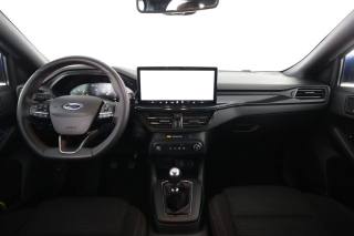 FORD Focus usata 4