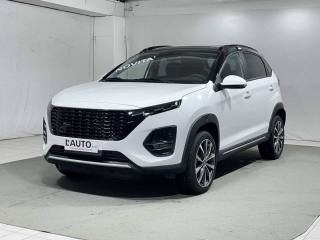 DR MOTOR DR3 1.5 Collection