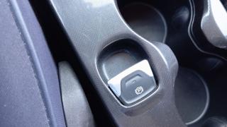 FIAT 500X usata, con USB