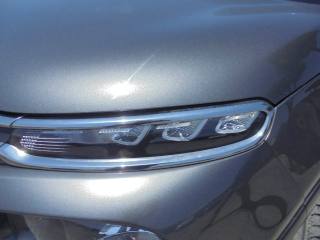 CITROEN C3 usata, con Chiusura centralizzata