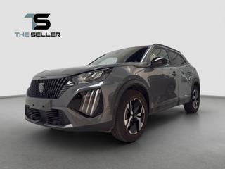PEUGEOT 2008 PureTech 100 S&S Allure*PROMO*