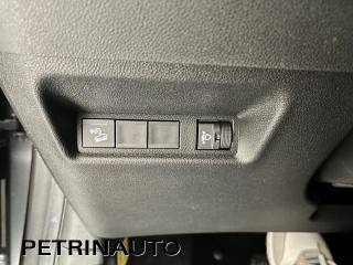 JEEP Avenger usata, con Climatizzatore