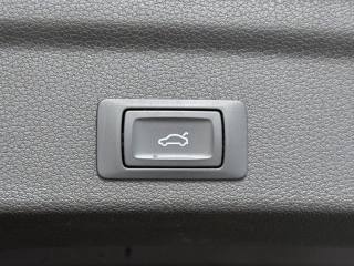 AUDI Q3 usata, con Climatizzatore
