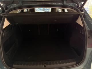 BMW X1 usata, con Fari LED