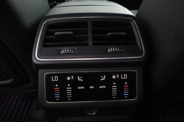 AUDI A6 usata 7