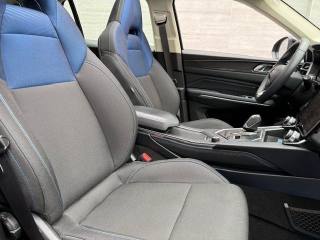 LYNK & CO 01 usata, con Fari Xenon
