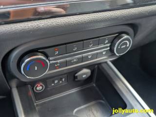 DR MOTOR DR 5.0 usata, con USB