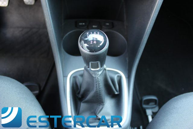 VOLKSWAGEN Polo usata, con Servosterzo