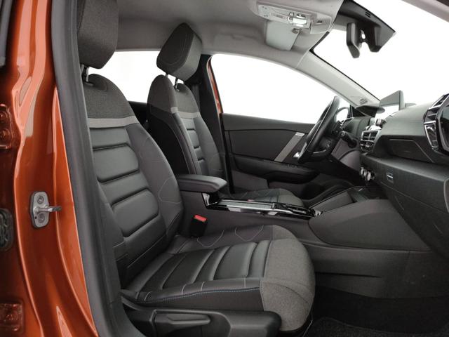 CITROEN C4 usata, con Cerchi in lega