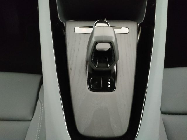 POLESTAR Polestar 2 usata, con Cruise Control