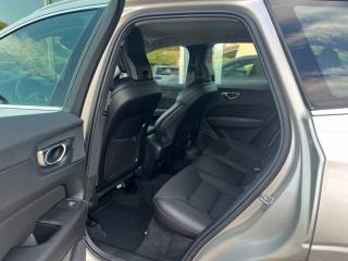 VOLVO XC60 usata, con Airbag Passeggero