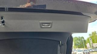 BMW X4 usata, con Cronologia tagliandi