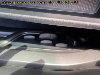 PORSCHE 992 usata, con Hill holder