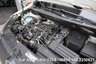 VOLKSWAGEN Caddy usata 82