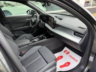 AUDI Q3 usata, con Cruise Control