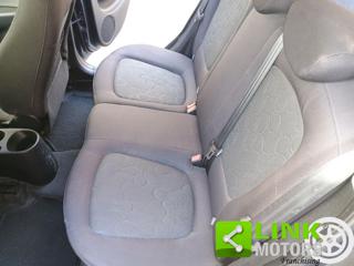 HYUNDAI i20 usata, con Airbag testa