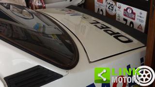 OPEL Ascona usata 38