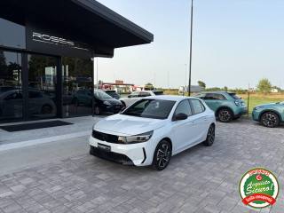 OPEL Corsa 1.2 GS MY 25 ANCHE NEOPATENTATI