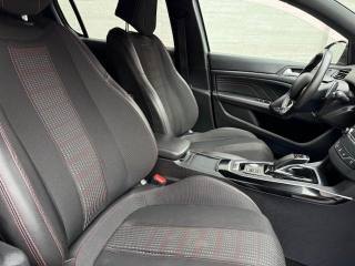 PEUGEOT 308 usata, con Controllo trazione