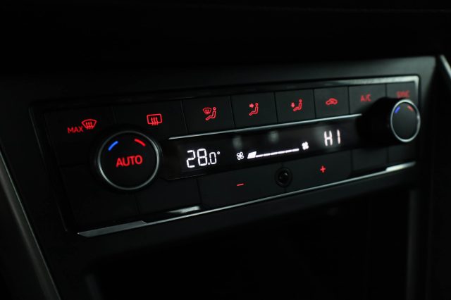 VOLKSWAGEN Polo usata 9
