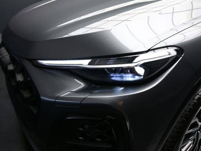 AUDI Q5 usata, con Climatizzatore