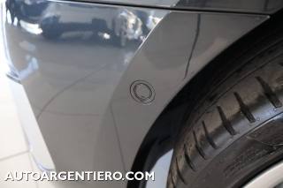 AUDI A3 usata, con Monitoraggio pressione pneumatici