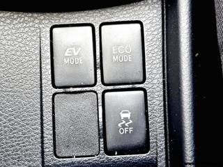 TOYOTA Yaris usata, con Controllo vocale