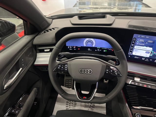 AUDI Q3 usata, con Controllo automatico clima