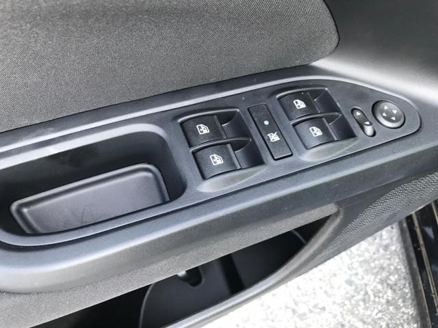 FIAT Tipo usata, con Controllo elettronico della corsia