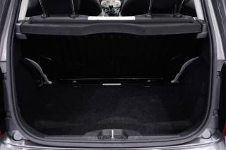 FIAT 500 usata 28