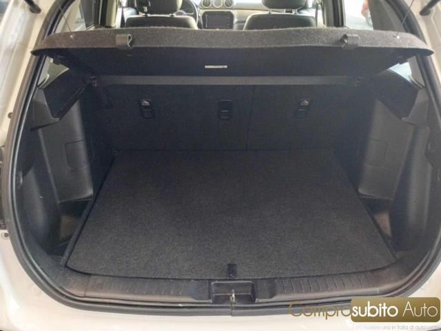 SUZUKI Vitara usata 30