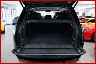 LAND ROVER Range Rover usata, con ESP
