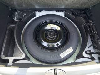 FIAT 500X usata, con Climatizzatore