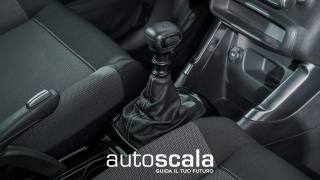 CITROEN C3 Aircross usata, con Cruise Control