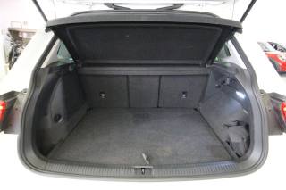 VOLKSWAGEN Tiguan usata, con Fari LED