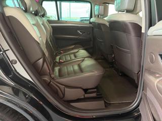 RENAULT Espace usata, con Servosterzo