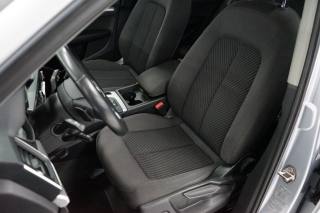 AUDI Q5 usata, con Park Distance Control