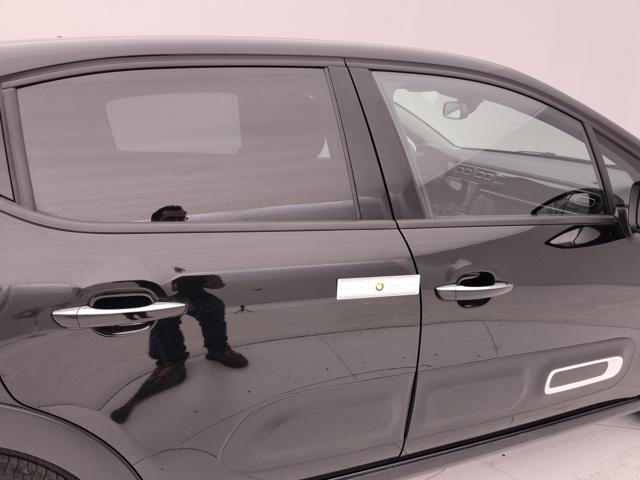 CITROEN C3 usata 33