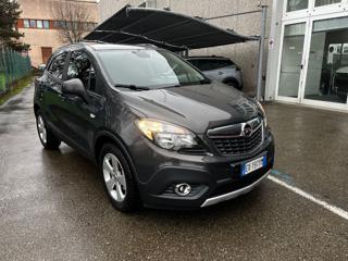 OPEL Mokka 1.6 Ecotec 115CV  Cosmo