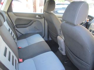 FORD Focus usata 13