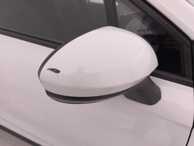 RENAULT Clio usata, con Frenata d